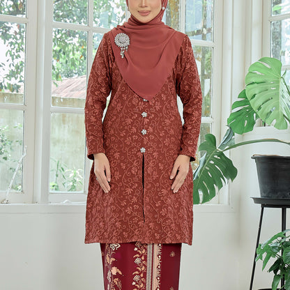 Mestika Kurung