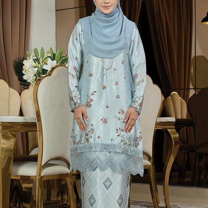 Jaesmina Kurung