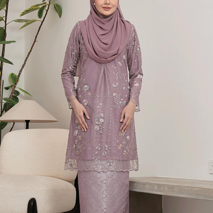 Bayu Sari Kurung