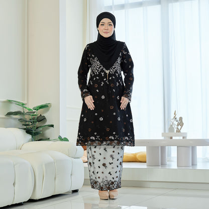 Aurabelle Kurung