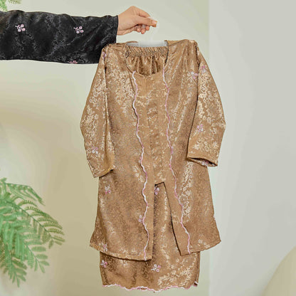 Dewi Kids Kebaya