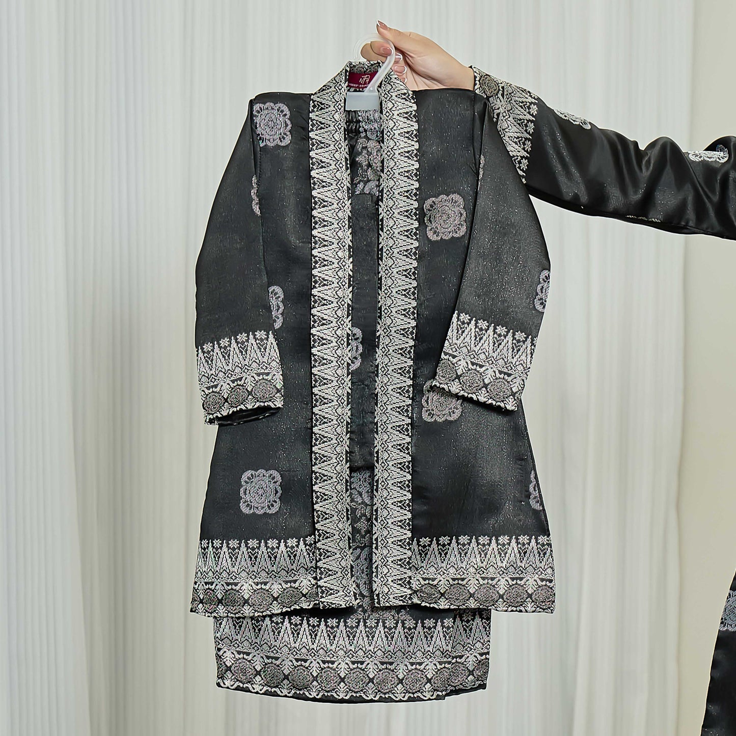 Rahayla Kids Kebarung