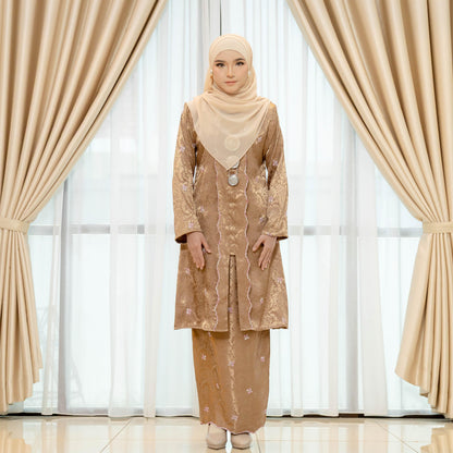 Dewi Kebaya