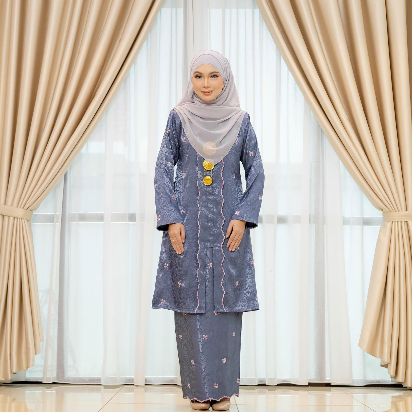 Dewi Kebaya