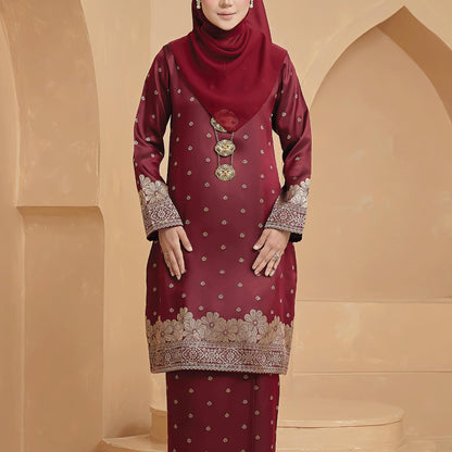 Asmara Kurung