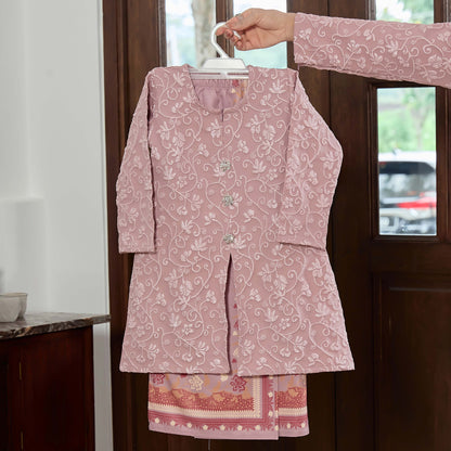 Mestika Kids Kurung