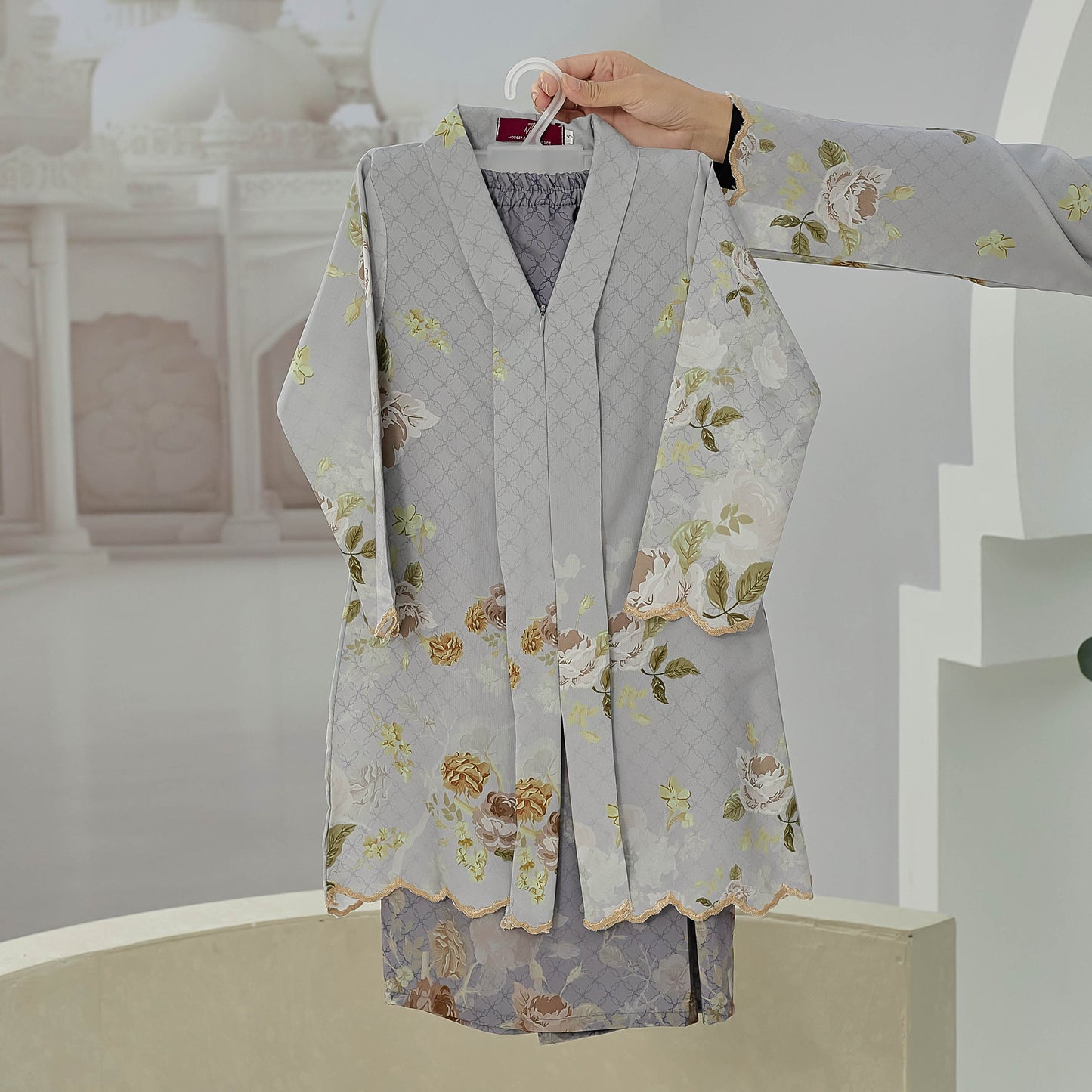 Ammara Kids Kebaya
