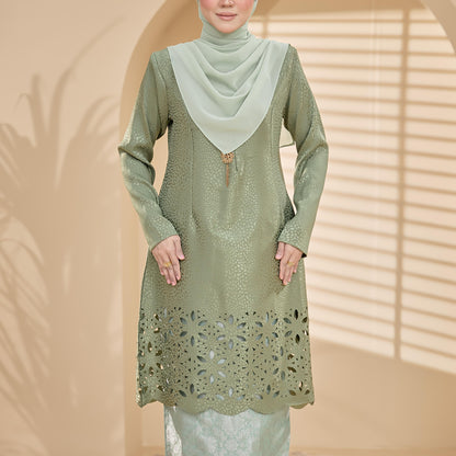 Dalika Kurung