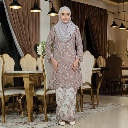Ophelia Kurung