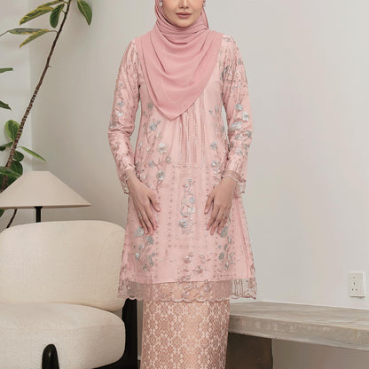 Bayu Sari Kurung