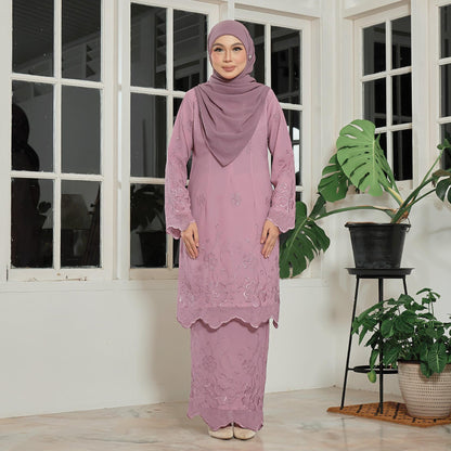 Alaiya Kurung