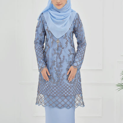 Roseina Kurung