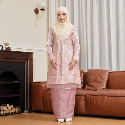 Ravenna Kurung