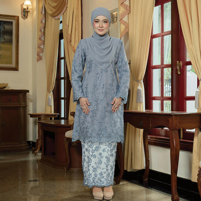 Orked Kurung