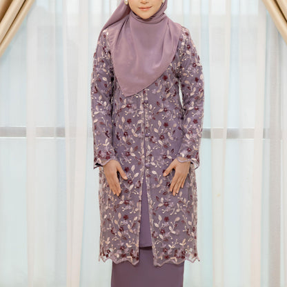 Mellrose Kurung