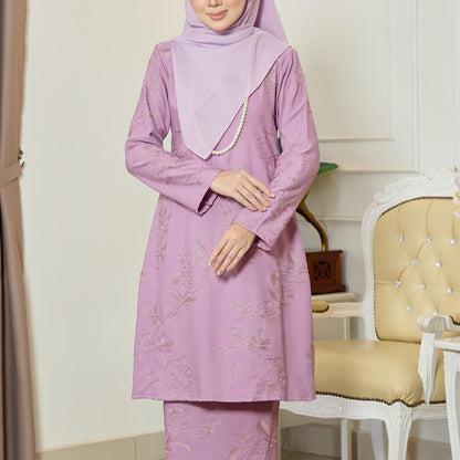 Riverra Kurung