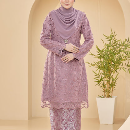 Bellerose Kurung