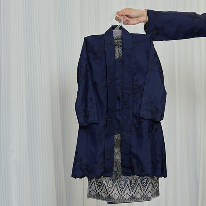 Sabina Kids Kebarung