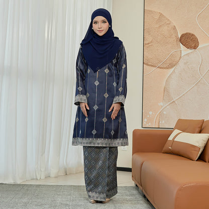 Bidasari Kurung