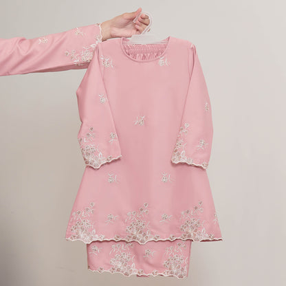 Schara Kids Kurung