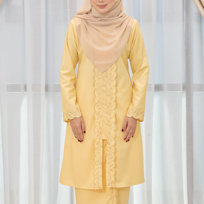 Nilam Sari Kebarung