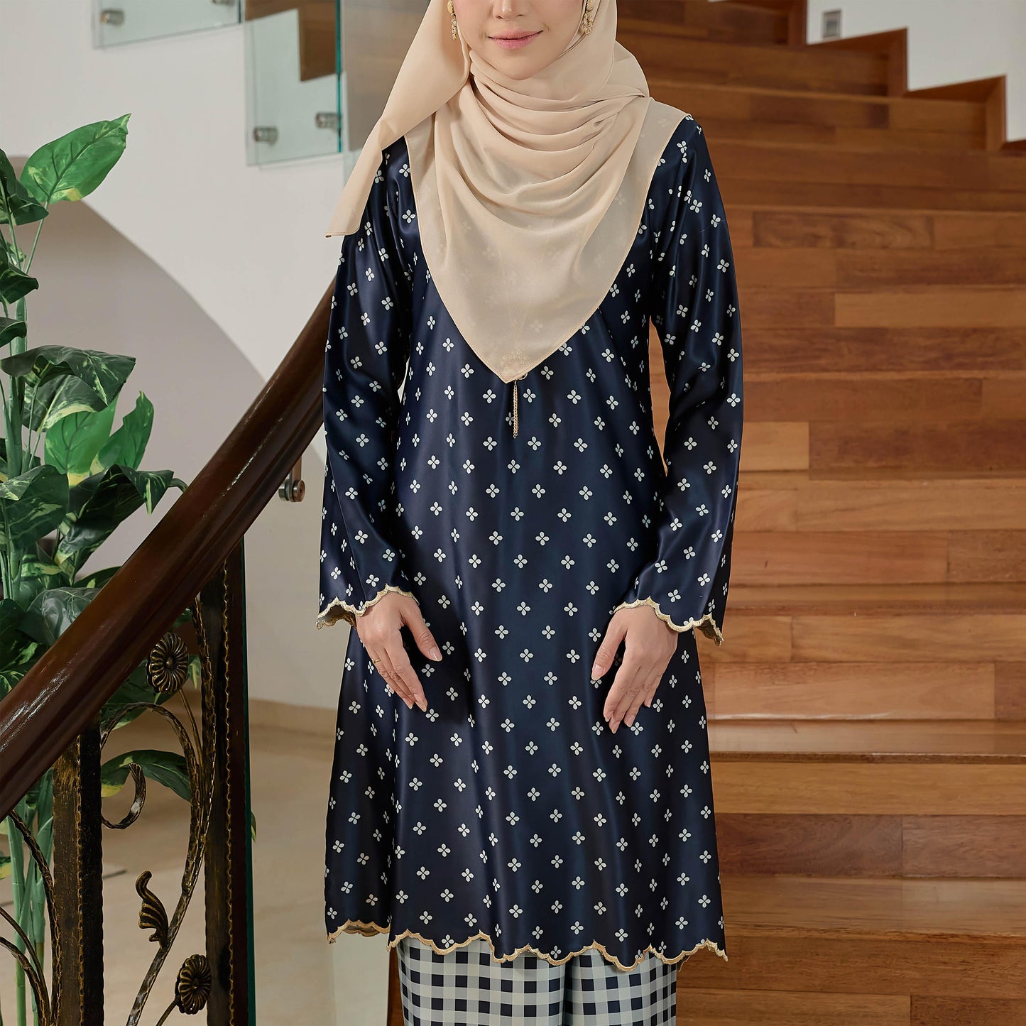Raihanna