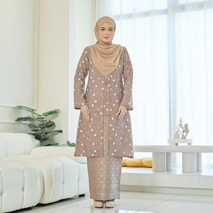Siela Kebaya
