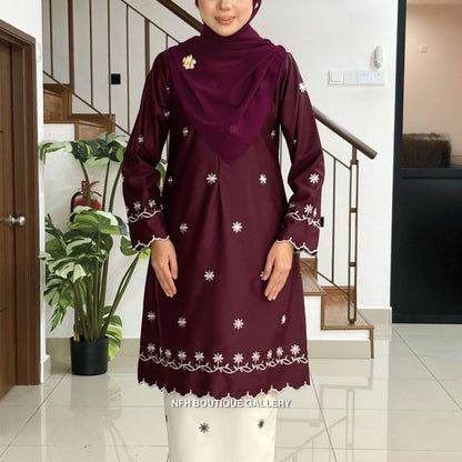 Widura Kurung