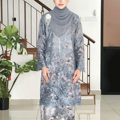 Ardila Kurung