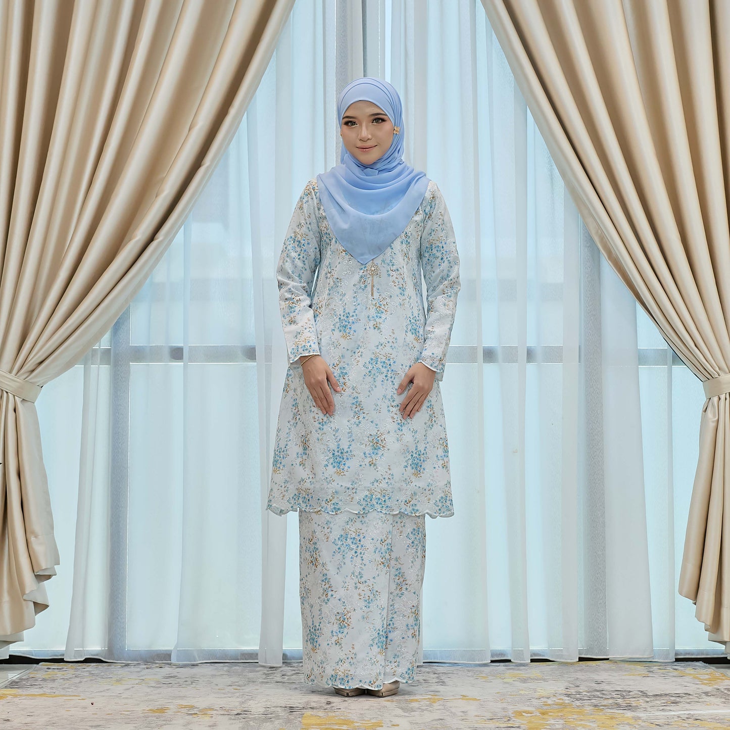 Rianne Kurung