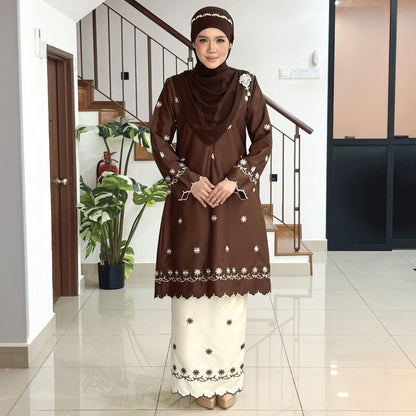 Widura Kurung
