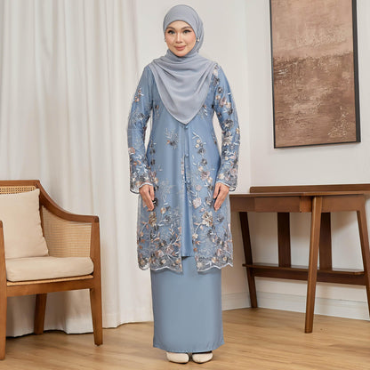Lenara Kurung