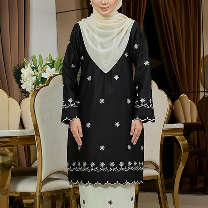 Alara Kurung