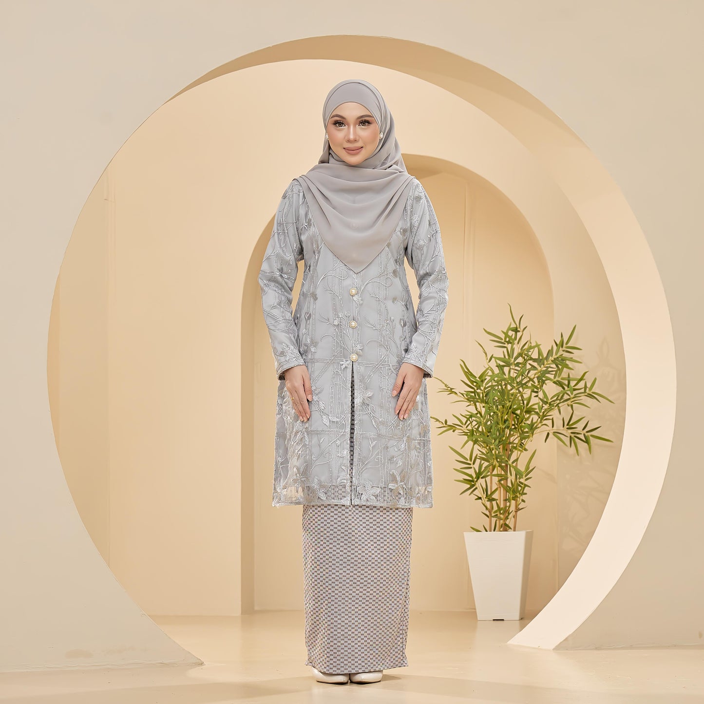 Jennie Kurung