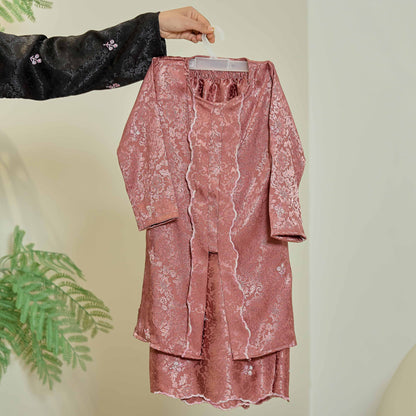 Dewi Kids Kebaya