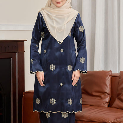 Laurabelle Kurung