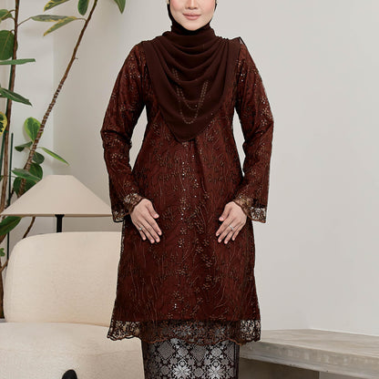 Meranti Kurung
