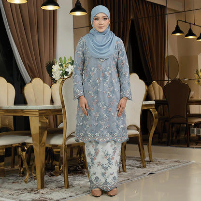 Ophelia Kurung