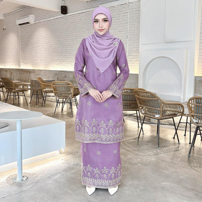 Lumiera Kurung
