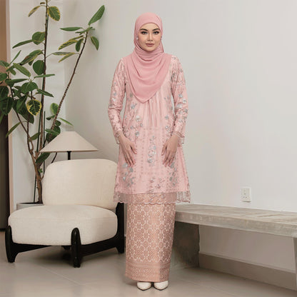Bayu Sari Kurung