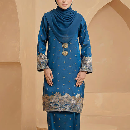 Asmara Kurung