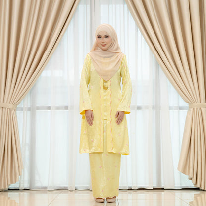 Dewi Kebaya