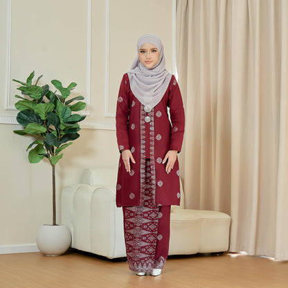 Seri Inang Kebaya