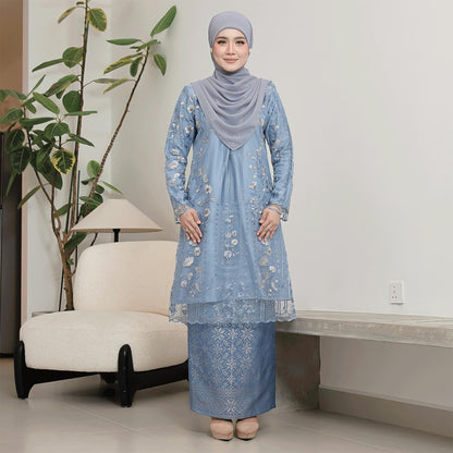 Bayu Sari Kurung