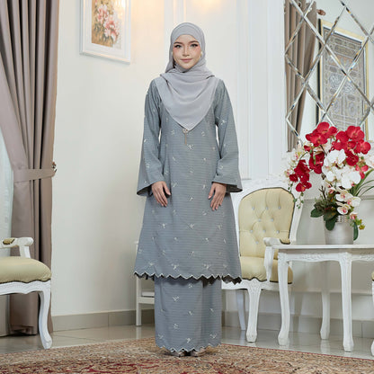 Madona Kurung