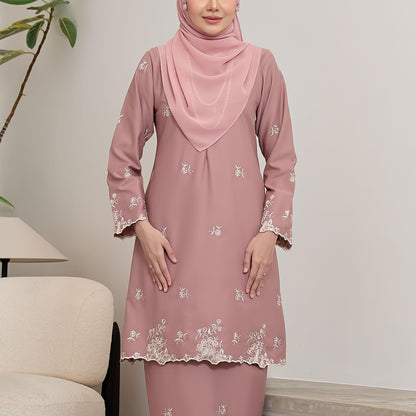 Schara Kurung