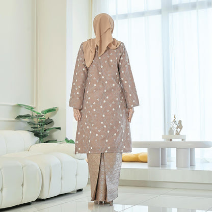 Siela Kebaya