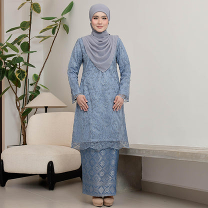 Meranti Kurung