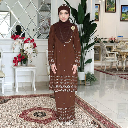 Ardiana Kurung