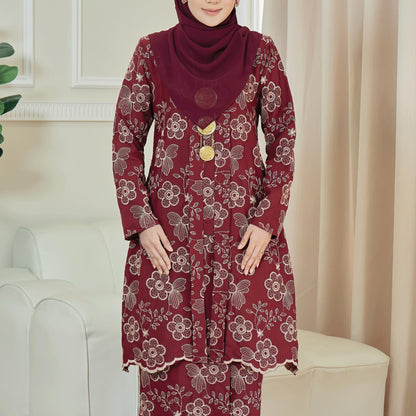 Neara Kebaya